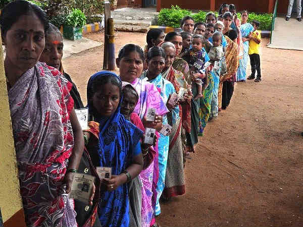 zilla panchayat