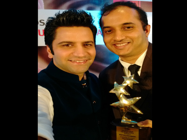 ಐಸ್ಕ್ರೀಂ ತಯಾರಿಕಾ ಕ್ಷೇತ್ರದಲ್ಲಿ ಕ್ರಾಂತಿ ಹುಟ್ಟಿಸಿದ ಐಡಿಯಲ್ ಐಸ್ಕ್ರೀಂ ತಯಾರಿಕಾ ಕ್ಷೇತ್ರದಲ್ಲಿ ಕ್ರಾಂತಿ ಹುಟ್ಟಿಸಿದ ಐಡಿಯಲ್