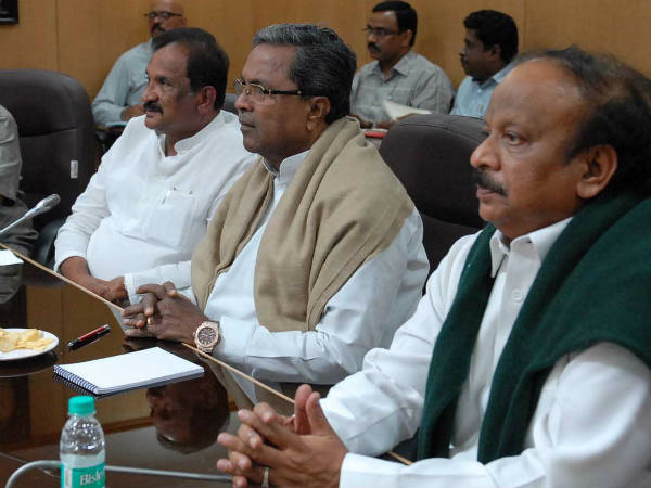 'ವಾಚ್ ಉಡುಗೊರೆಯಾಗಿ ಬಂದಿದೆ' 'ವಾಚ್ ಉಡುಗೊರೆಯಾಗಿ ಬಂದಿದೆ'