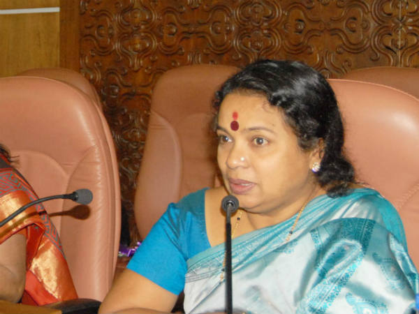 ಕುಮಾರಸ್ವಾಮಿ 'ವಾಚ್ ಮ್ಯಾನ್'