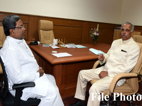 ಕಾಗೋಡು ತಿಮ್ಮಪ್ಪ