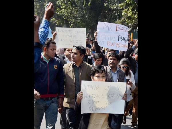ದಿನ ಕಳೆದರೂ ಕ್ರಮವಿಲ್ಲ