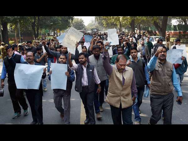 ಗೃಹ ಸಚಿವರಿಗೂ ಮನವಿ