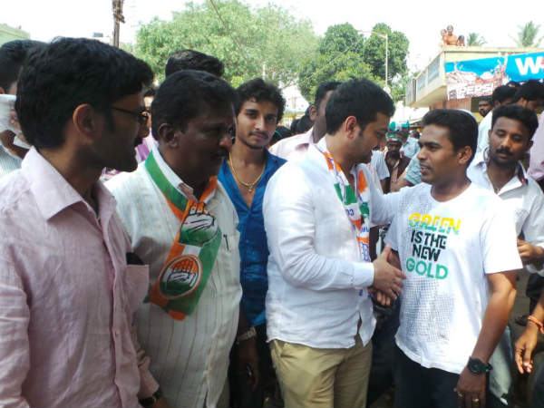 ಗೆಲುವಿನ ಅಂತರವೆಷ್ಟು?