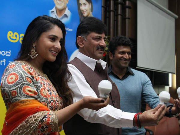 ಅಗತ್ಯ ಪರೀಕ್ಷೆಗಳನ್ನು ಮಾಡಲಾಗುತ್ತದೆ