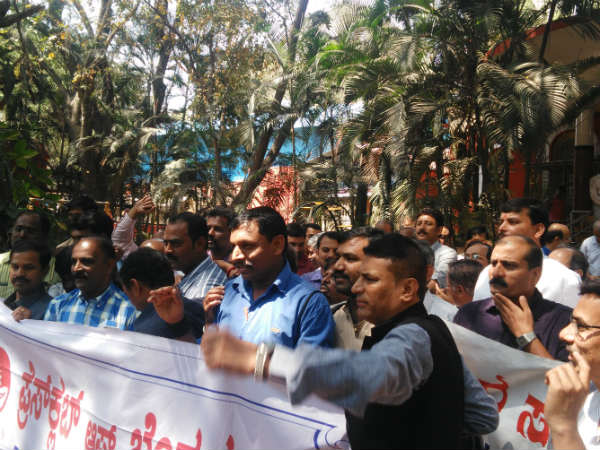  ವಿಡಿಯೋ ದಾಖಲೆ ಇದೆ