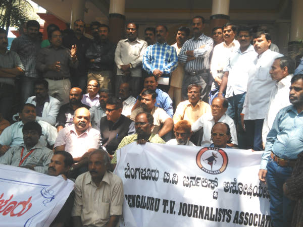 ಪ್ರಜಾಪ್ರಭುತ್ವಕ್ಕೆ ಮಾರಕ