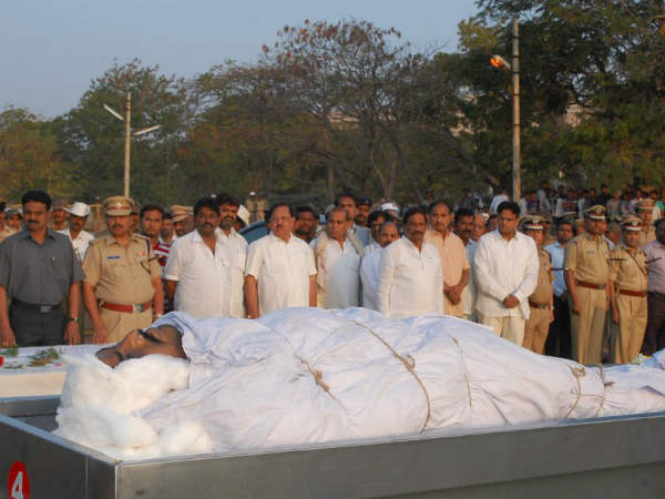 ಶೂಟೌಟ್‌ನಲ್ಲಿ ಮಲ್ಲಿಕಾರ್ಜುನ ಬಂಡೆ ಸಾವು