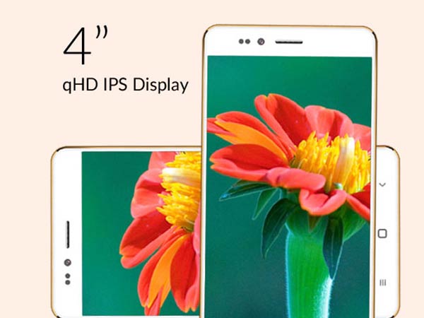 251ರು ಬೆಲೆ ನಿಗದಿ ಮಾಡುವ ಗುರಿ