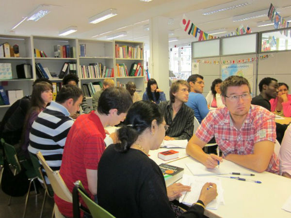 My experience on learning Finnish language - Part 2