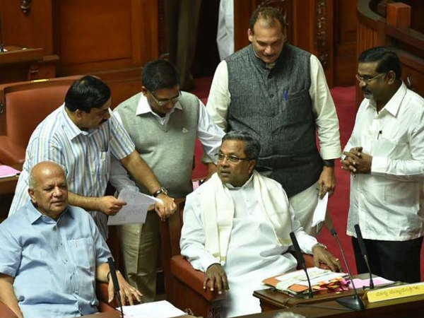 1.3 ಕೋಟಿ ಮೌಲ್ಯದ ವಾಚ್ ಇದೆ