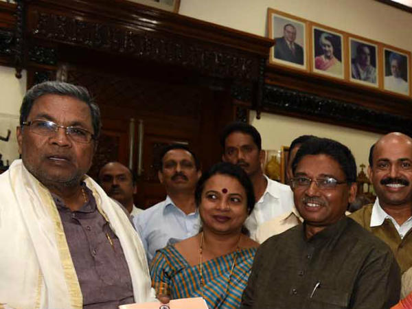 ಆರೋಪ ಮಾಡಿ ಪಲಾಯನ ಮಾಡ್ತಾರೆ