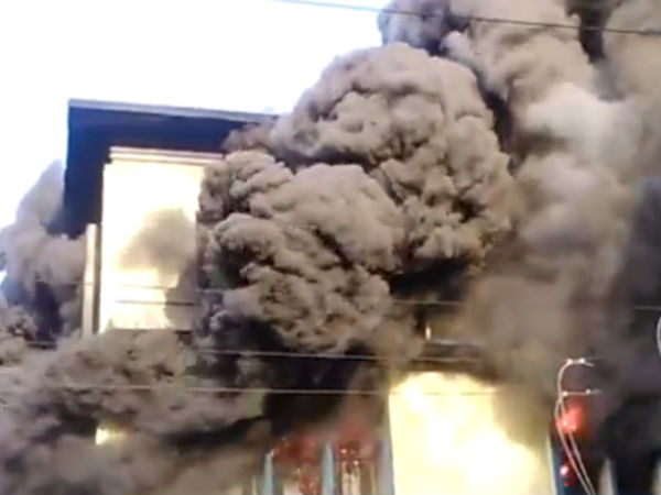 ವಿದ್ಯುತ್ ಕೊರತೆಯಾಗದಂತೆ ಕ್ರಮ