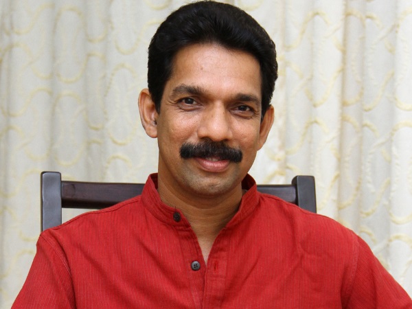 ಅವರನ್ನು ಬಿಟ್ಟು, ಇವರನ್ನು ಬಿಟ್ಟು, ಬೇರೊಬ್ಬರು
