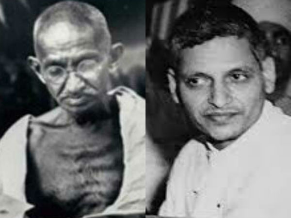 RSS ಕೇಂದ್ರ ಕಚೇರಿ