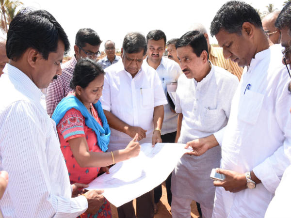 Hubballi Hubballi