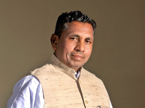 KH Muniyappa