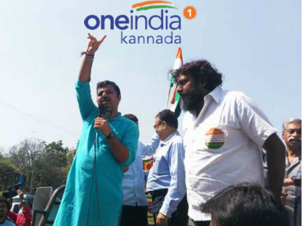 ಚಿಂತನೆ ಇಂದಿನದ್ದಲ್ಲ