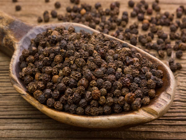 ಸೊರಗು ರೋಗ ಕಂಡು ಬಂದಾಗ ಅನುಸರಿಸುವ ಕ್ರಮಗಳು?