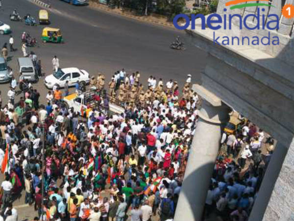  ಸ್ವಯಂ ಪ್ರೇರಿತರಾಗಿ ಬಂದಿದ್ದರು