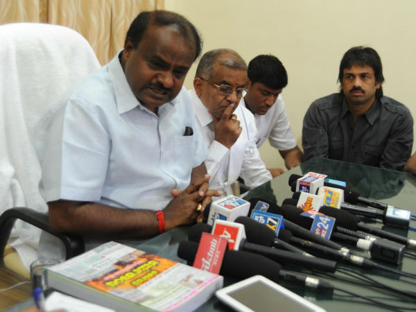 'ಇಷ್ಟು ದಿನ ಏನು ಮಾಡುತ್ತಿದ್ದಿರಿ'