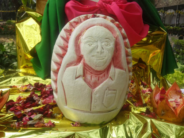 ಡಾ. ಎಂ. ಎಚ್ ಮರೀಗೌಡ ಯಾರು? 