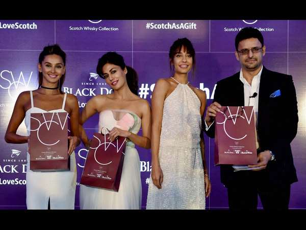 ನಟಿ ಲಿಸಾ ಹೇಡನ್ ಅವರ ಅಭಿಪ್ರಾಯ