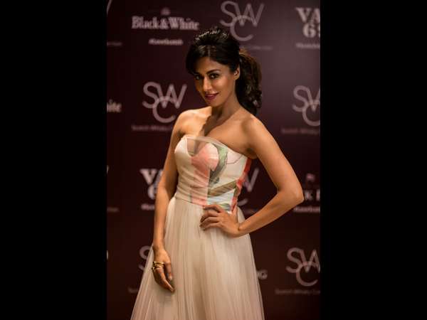 ಚಿತ್ರಾಂಗದ ಸಿಂಗ್ ಮಾತನಾಡಿ