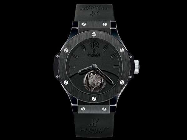 ಬಿಗ್ ಡೇಟ್ ಉಬ್ಲೋ ವಾಚು ಬಿಗ್ ಡೇಟ್ ಉಬ್ಲೋ ವಾಚು