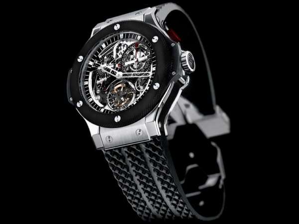 ಉಬ್ಲೋ ಬಿಗ್ಗರ್ ಬ್ಯಾಂಗ್ ಉಬ್ಲೋ ಬಿಗ್ಗರ್ ಬ್ಯಾಂಗ್