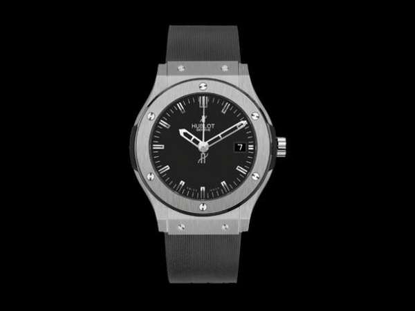 ಫ್ಯೂಷನ್ ಜಿರ್ಕೋನಿಯಂ ವಾಚು ಫ್ಯೂಷನ್ ಜಿರ್ಕೋನಿಯಂ ವಾಚು