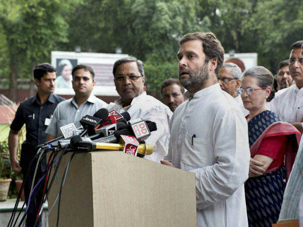 ಉಡುಗೊರೆ ತೆಗೆದುಕೊಂಡರೆ ಭ್ರಷ್ಟಾಚಾರ