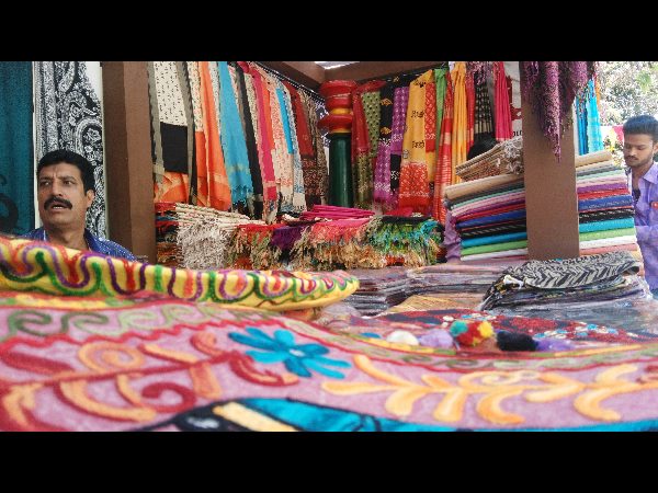 ಮುಂಬೈನಲ್ಲೂ ಕರ್ನಾಟಕ ಹಬ್ಬ