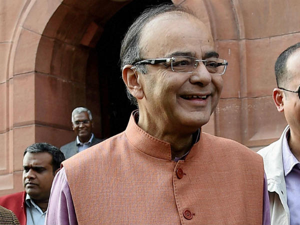 GST Constitutional Amendment Bill passed in RS GST Constitutional Amendment Bill passed in RS