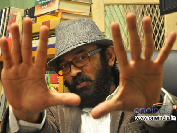 Guruprasad Guruprasad