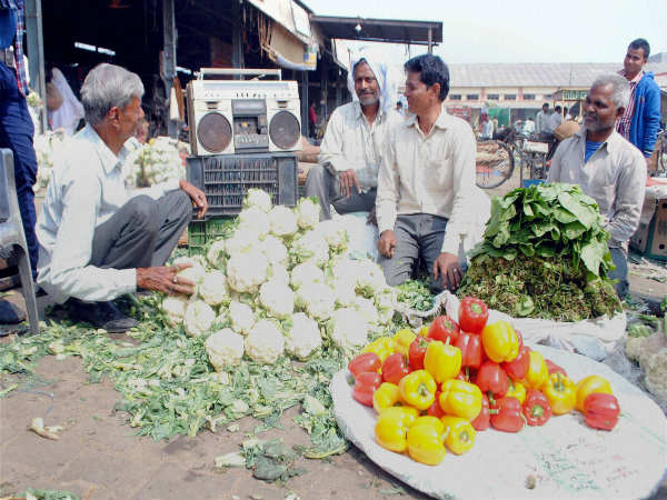 ಈ ಬಾರಿ ನಮ್ಮ ಬದುಕು ಹಸನು