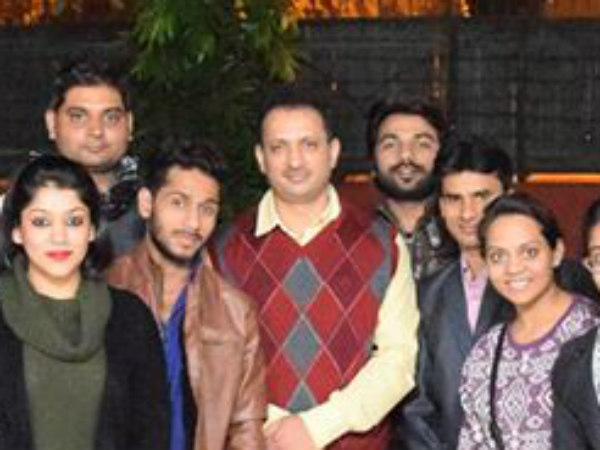 ಮುಸ್ಲಿಮರ ಮತ ಬೇಡ