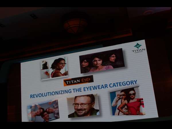 ಐಷಾರಾಮಿ ವಲಯದಲ್ಲಿ ಜಾಗತಿಕ ಬ್ರ್ಯಾಂಡ್ ಗಳು