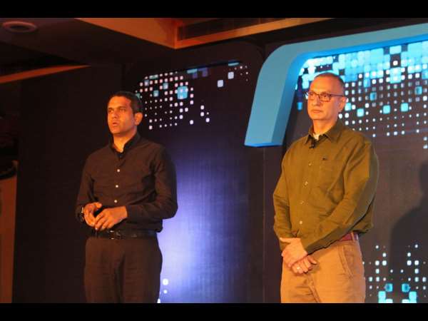 148 ನಗರಗಳಲ್ಲಿ 395 ಮಳಿಗೆಗಳು