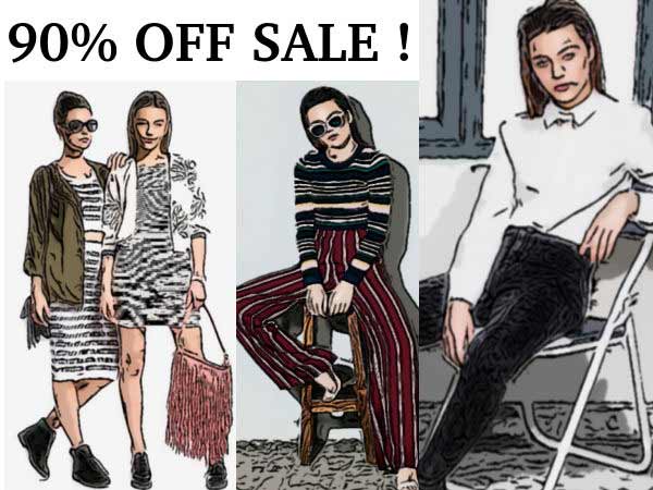 dress-express-90-discount-at-jabong-flipkart-amazon-snapdeal dress-express-90-discount-at-jabong-flipkart-amazon-snapdeal