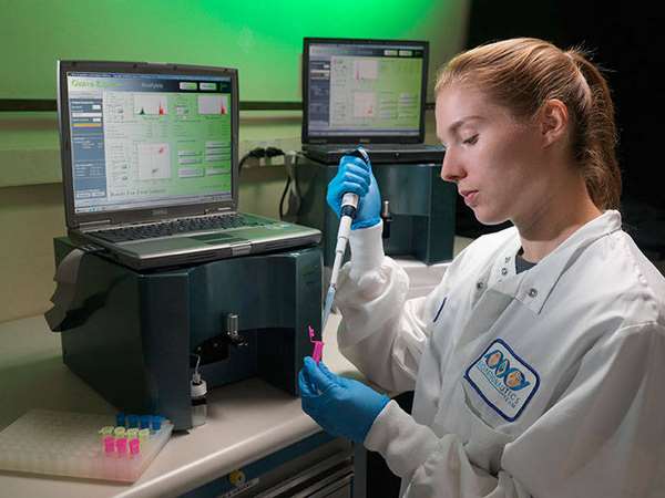 ಮಾನವನ ದೇಹ ಹೇಗೆ ವರ್ತಿಸುತ್ತದೆ?