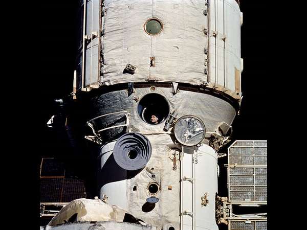 ಸಂಶೋಧನೆ ಸಾಧನಗಳು!