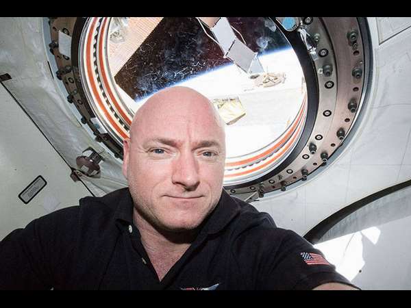 ಅವಳಿ-ಜವಳಿ