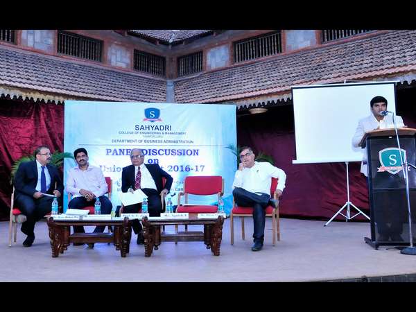 ಅತ್ಯುತ್ತಮ ಬಜೆಟ್