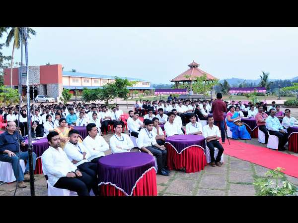 ಕೃಷಿಗೆ ಪೂರಕ