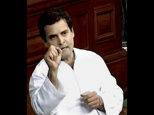 ಮಾಧ್ಯಮಗಳ ಹೆಡ್ ಲೈನ್ ಅಲಂಕರಿಸುವುದು ಖಯಾಲಿ