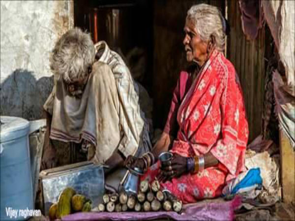 ನಮ್ಮ ಪ್ರೀತಿಗೆ ಬಡತನವಿಲ್ಲ ನಮ್ಮ ಪ್ರೀತಿಗೆ ಬಡತನವಿಲ್ಲ