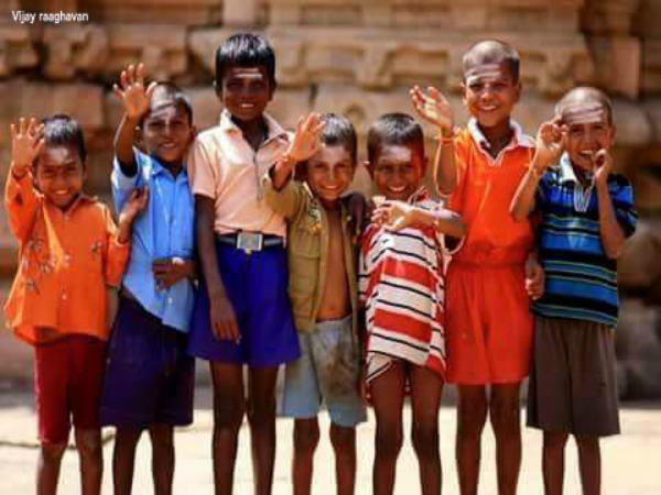 ಹಾಯ್ ಹಲೋ, ನಮಸ್ಕಾರ ಹಾಯ್ ಹಲೋ, ನಮಸ್ಕಾರ
