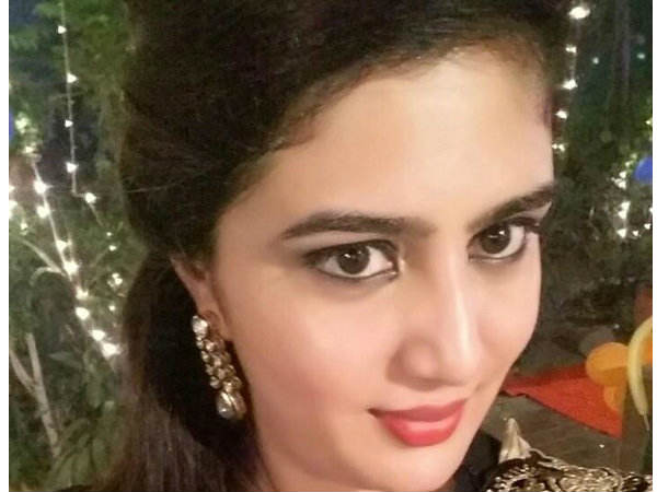 ನೋಯ್ಡಾದಿಂದ ದೆಹಲಿಗೆ ತೆರಳುವಾಗ ನಾಪತ್ತೆ