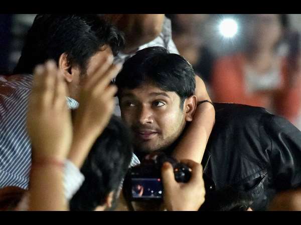 ಭಾರತಕ್ಕೆ ಸ್ವಾತಂತ್ರ್ಯವಿಲ್ಲ